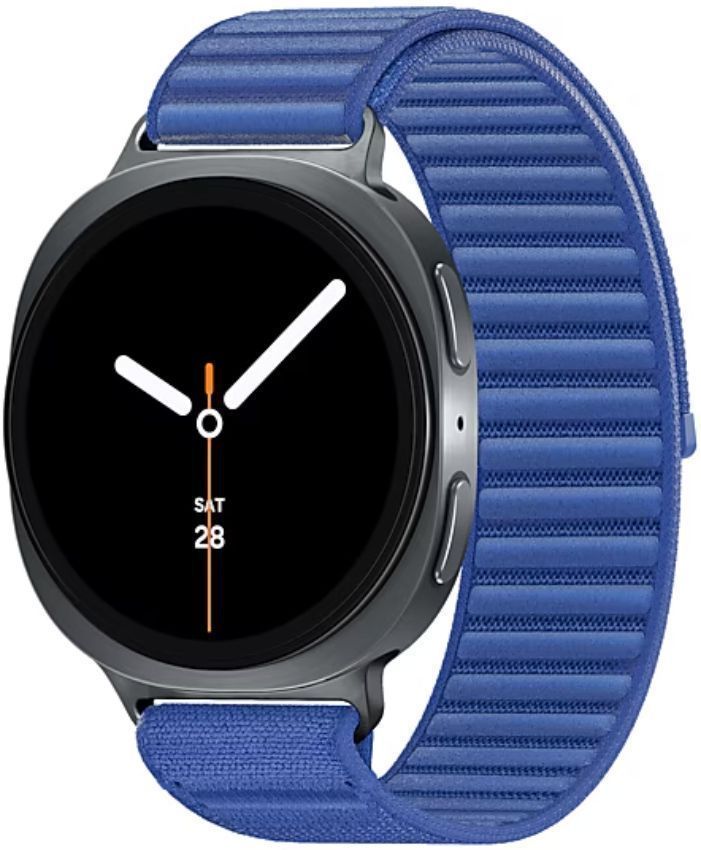 Refurbished Galaxy Watch8 - Reebelo US