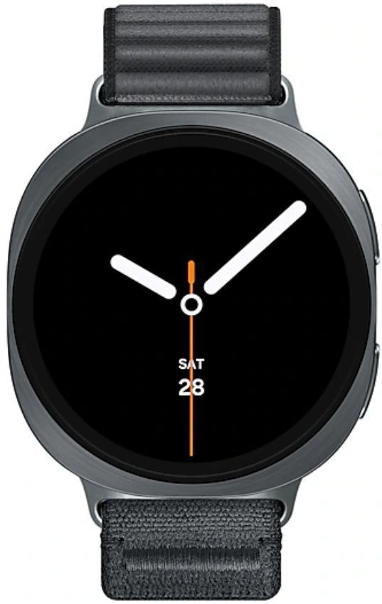 Refurbished Galaxy Watch8 - Reebelo US