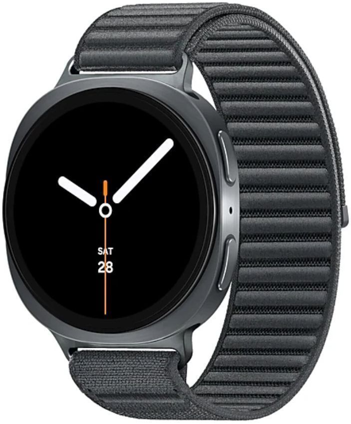 Refurbished Galaxy Watch8 - Reebelo US