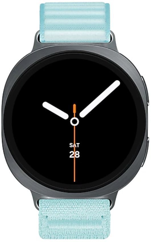 Refurbished Galaxy Watch8 - Reebelo US