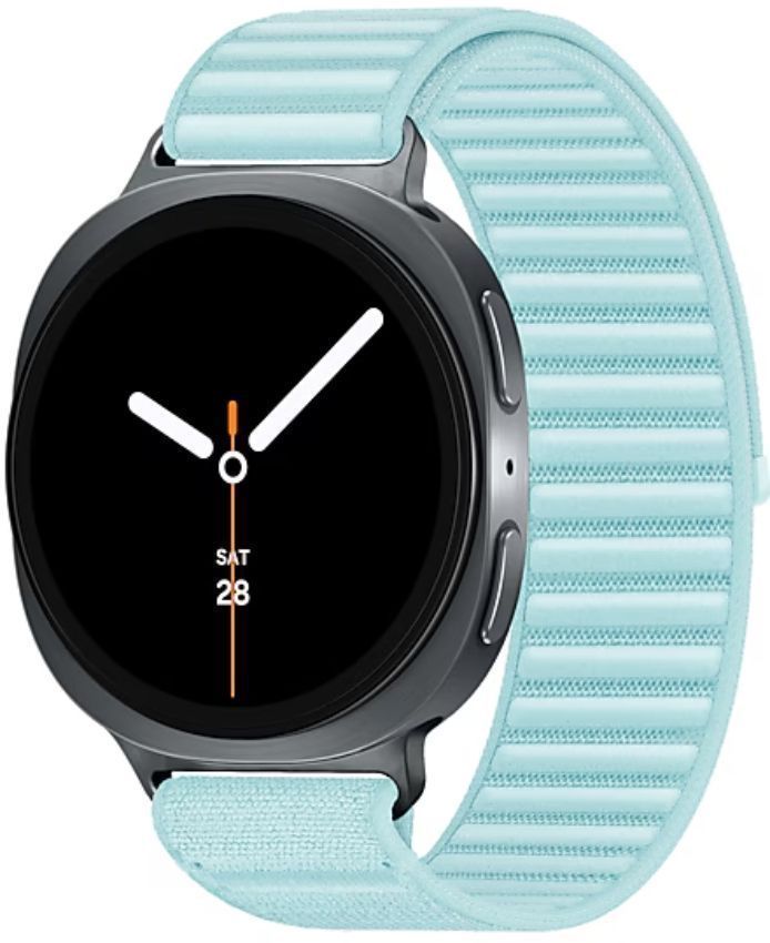 Refurbished Galaxy Watch8 - Reebelo US