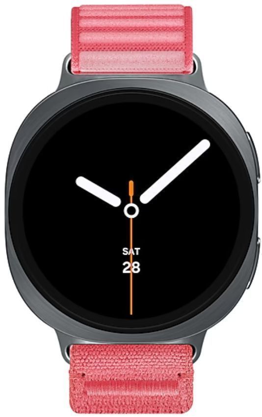 Refurbished Galaxy Watch8 - Reebelo US