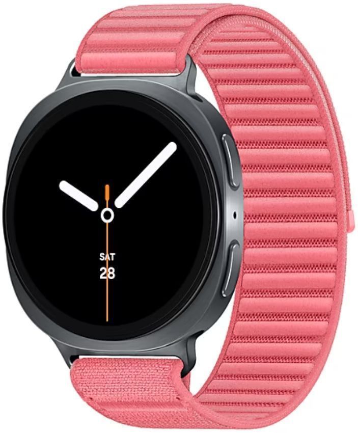 Refurbished Galaxy Watch8 - Reebelo US