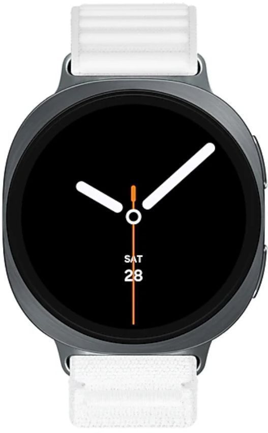 Refurbished Galaxy Watch8 - Reebelo US