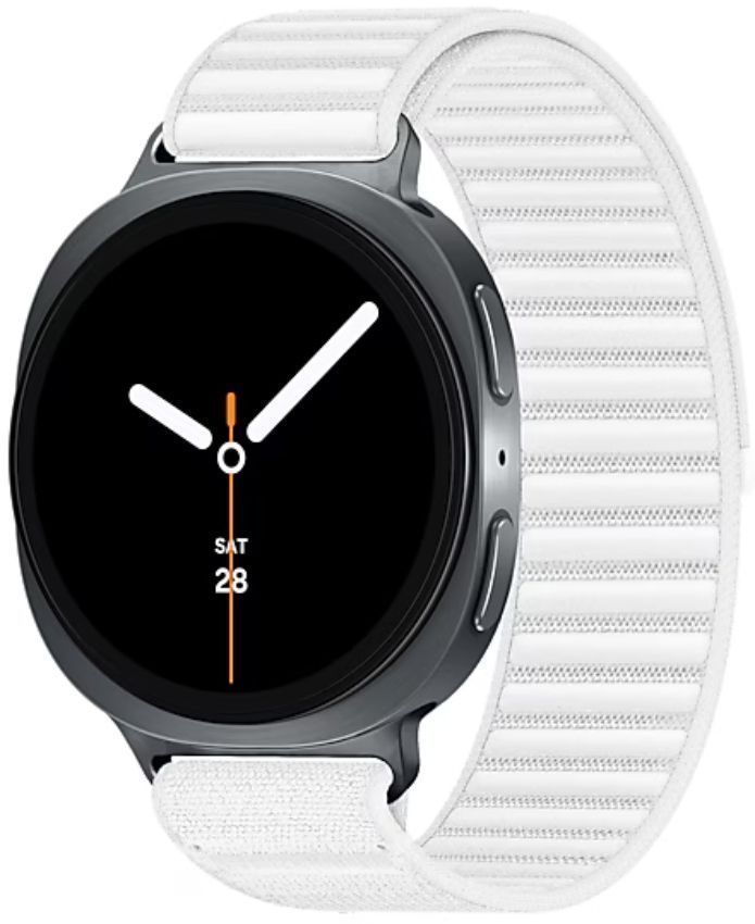 Refurbished Galaxy Watch8 - Reebelo US