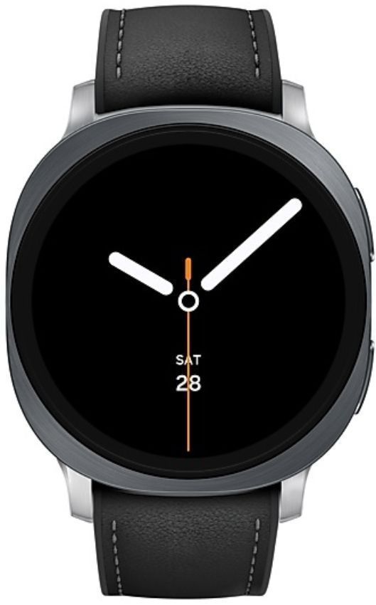 Refurbished Galaxy Watch8 - Reebelo US