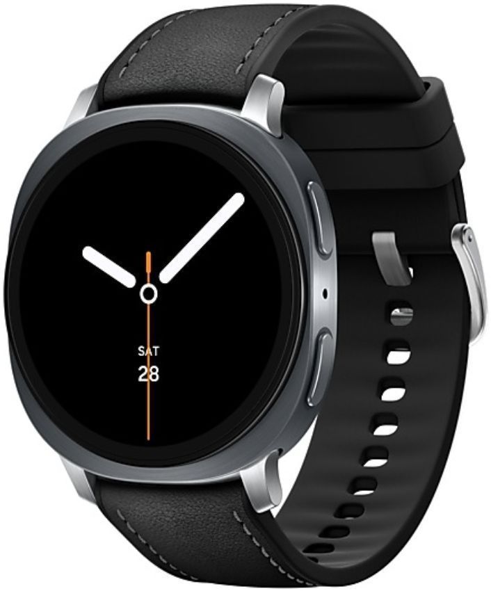 Refurbished Galaxy Watch8 - Reebelo US
