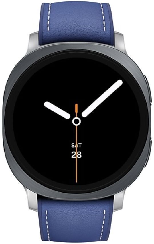 Refurbished Galaxy Watch8 - Reebelo US