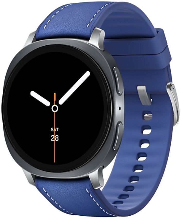 Refurbished Galaxy Watch8 - Reebelo US