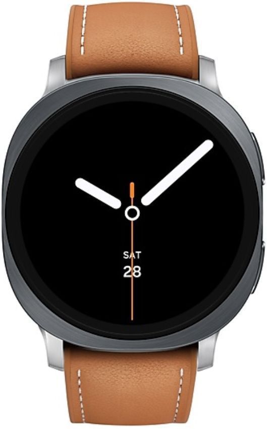 Refurbished Galaxy Watch8 - Reebelo US