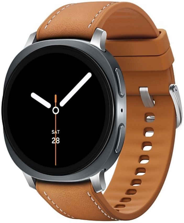 Refurbished Galaxy Watch8 - Reebelo US