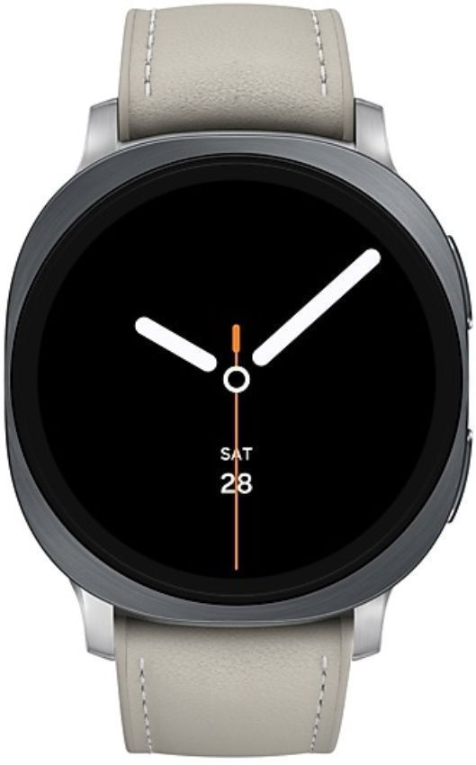Refurbished Galaxy Watch8 - Reebelo US