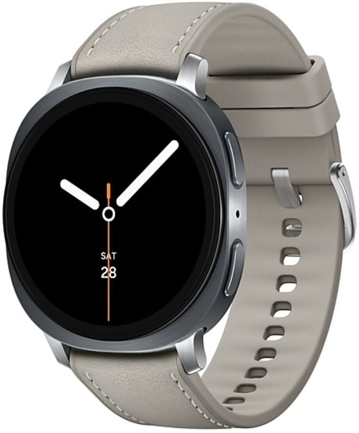 Refurbished Galaxy Watch8 - Reebelo US