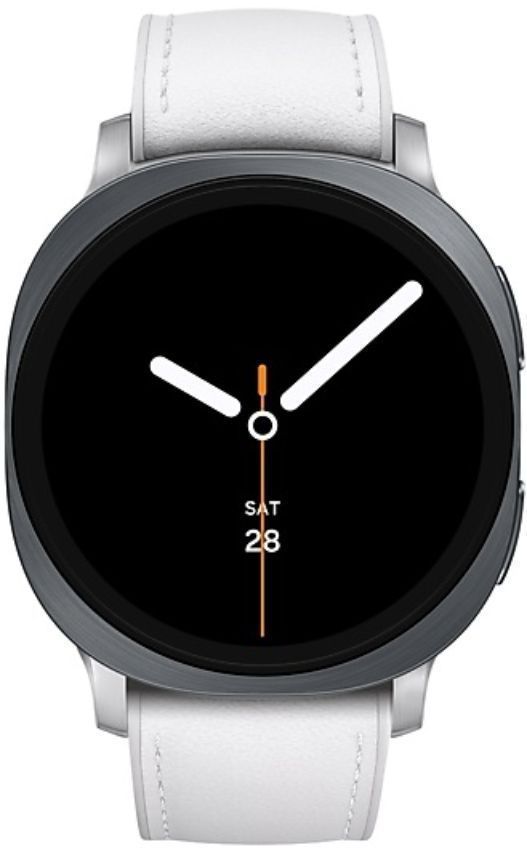 Refurbished Galaxy Watch8 - Reebelo US