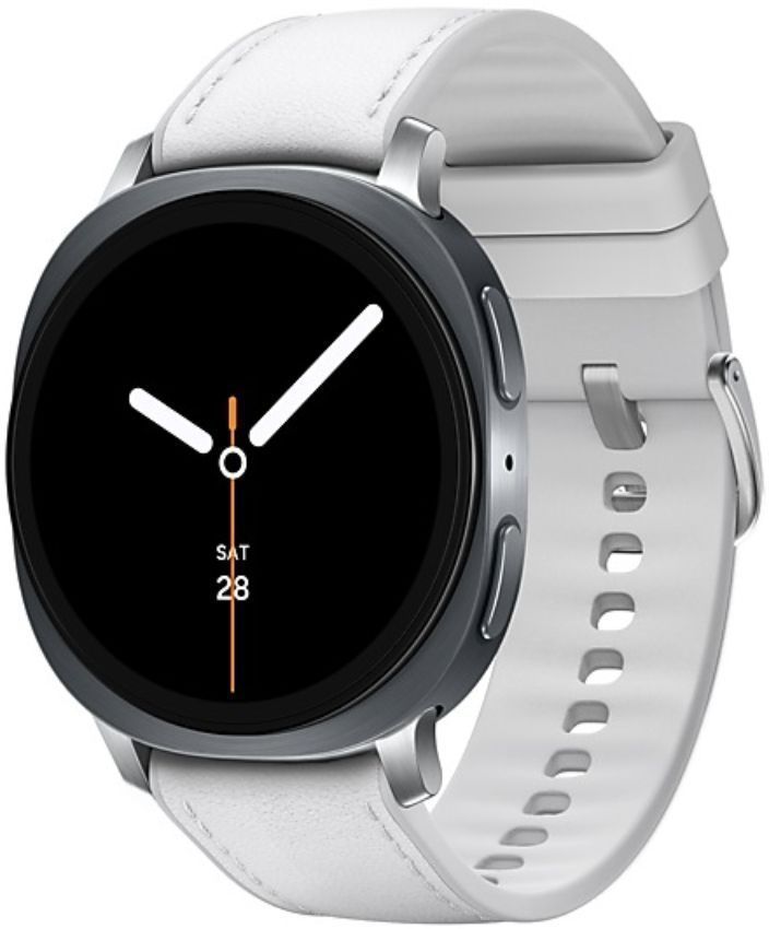 Refurbished Galaxy Watch8 - Reebelo US