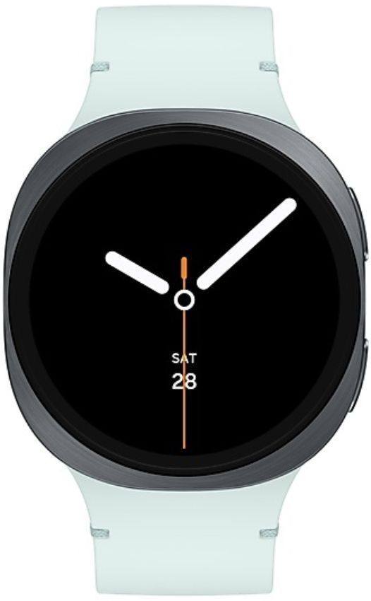 Refurbished Galaxy Watch8 - Reebelo US