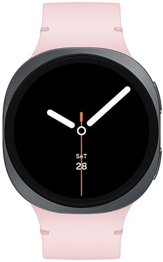 Refurbished Galaxy Watch8 - Reebelo US