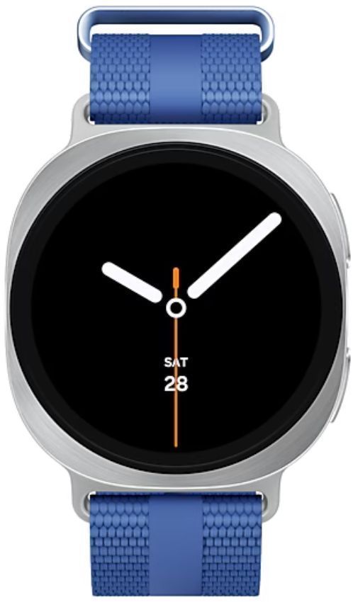 Refurbished Galaxy Watch8 - Reebelo US