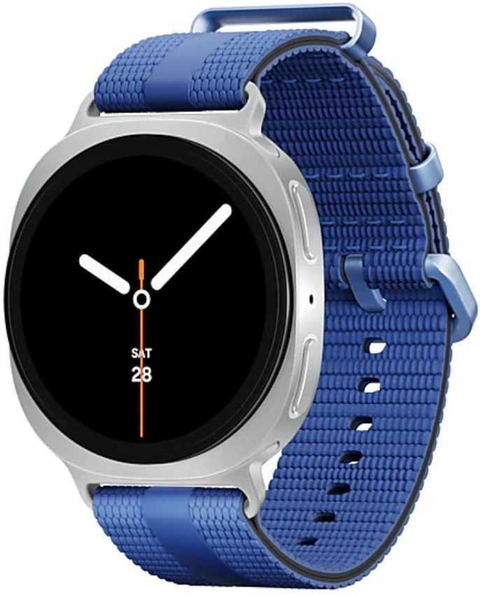 Refurbished Galaxy Watch8 - Reebelo US