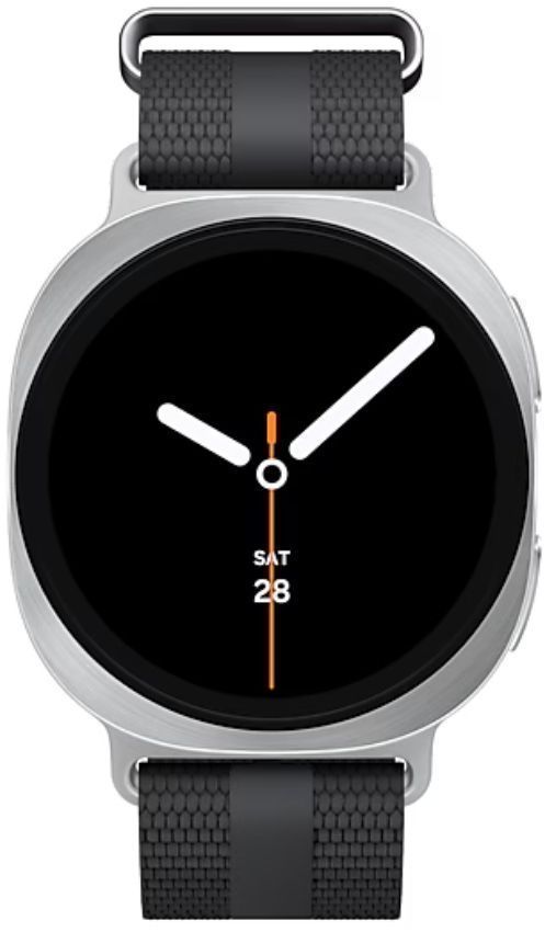 Refurbished Galaxy Watch8 - Reebelo US