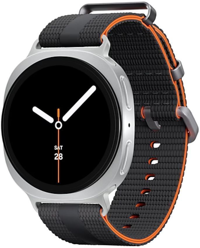 Refurbished Galaxy Watch8 - Reebelo US