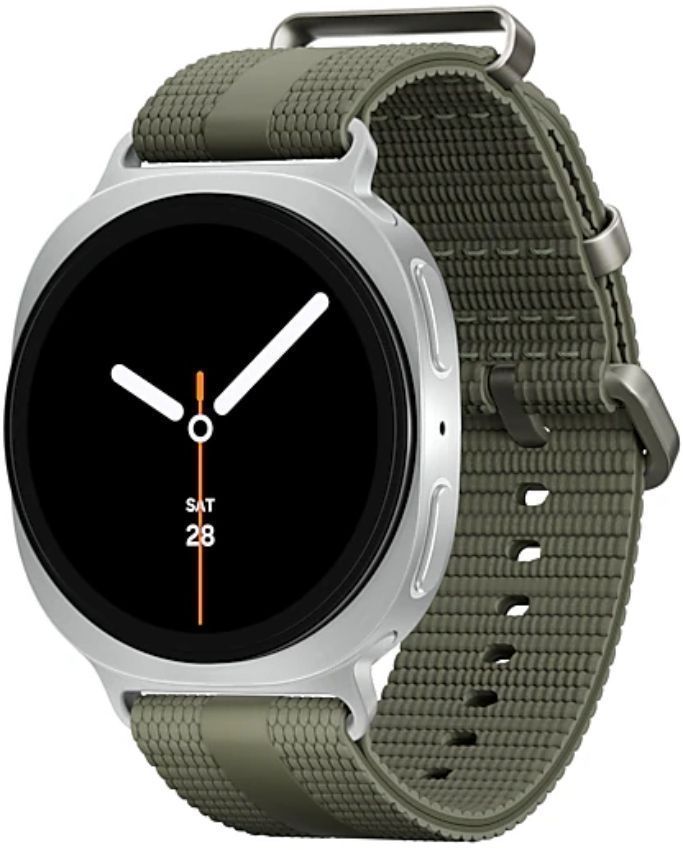 Refurbished Galaxy Watch8 - Reebelo US