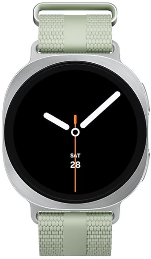 Refurbished Galaxy Watch8 - Reebelo US