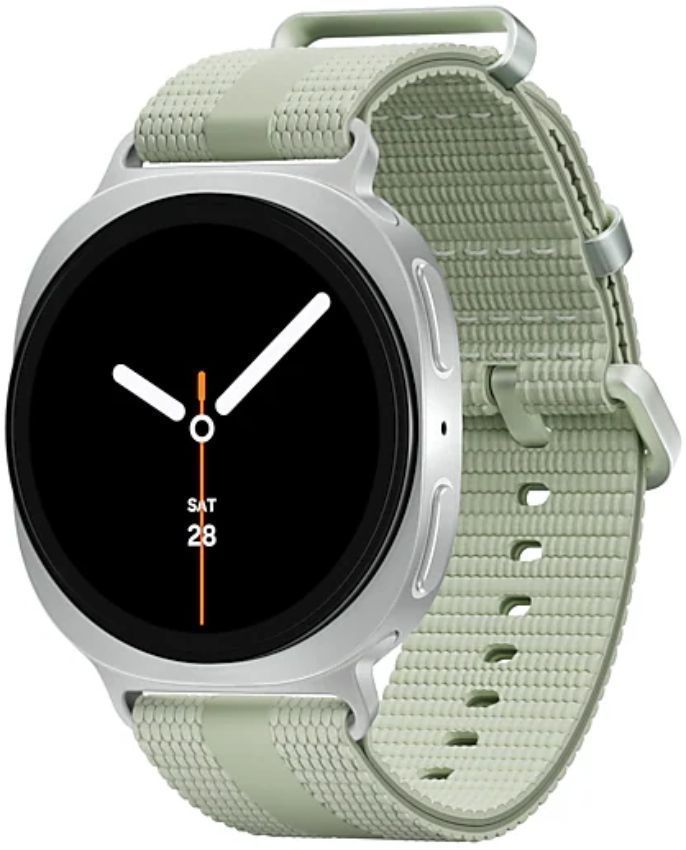 Refurbished Galaxy Watch8 - Reebelo US