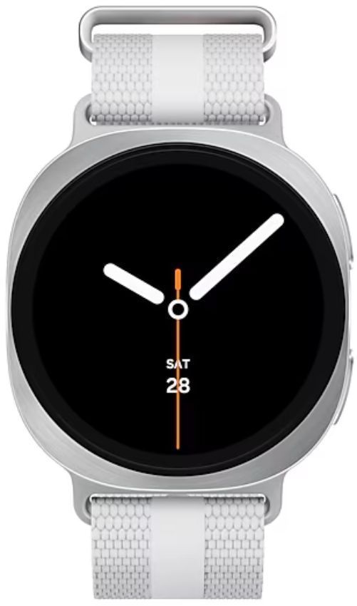 Refurbished Galaxy Watch8 - Reebelo US