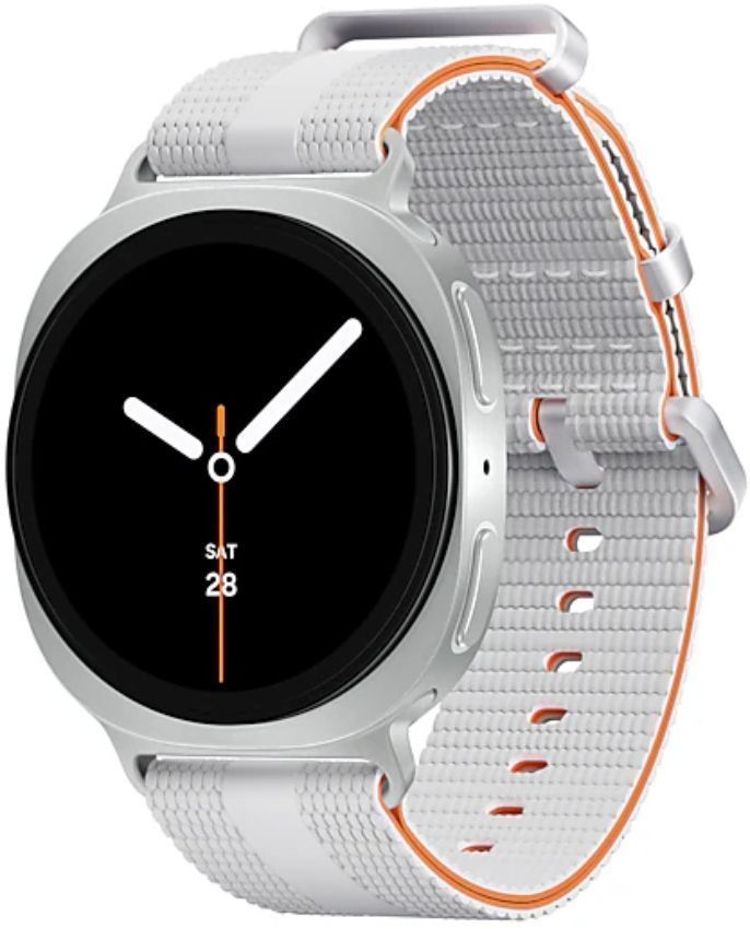 Refurbished Galaxy Watch8 - Reebelo US
