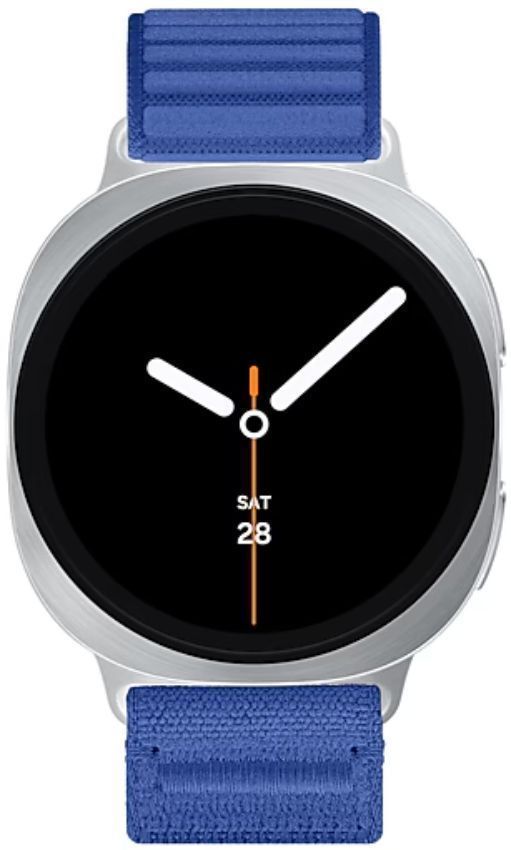 Refurbished Galaxy Watch8 - Reebelo US