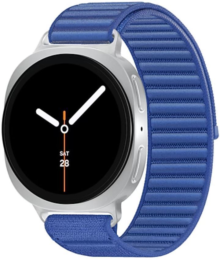 Refurbished Galaxy Watch8 - Reebelo US