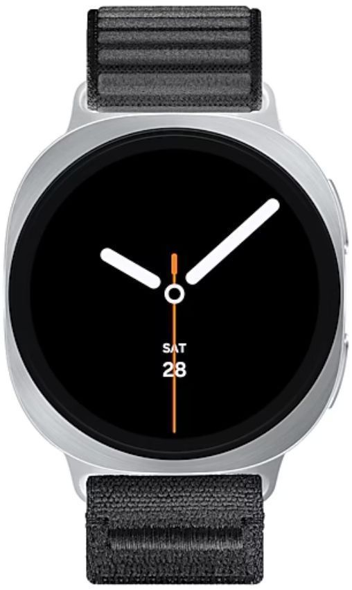 Refurbished Galaxy Watch8 - Reebelo US