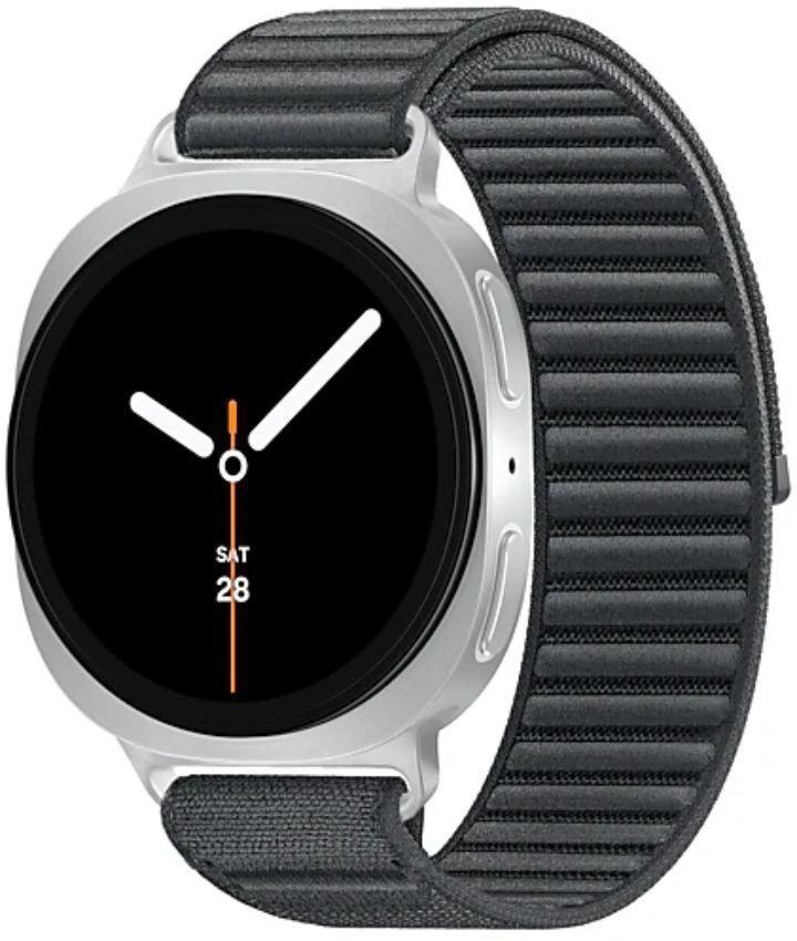 Refurbished Galaxy Watch8 - Reebelo US
