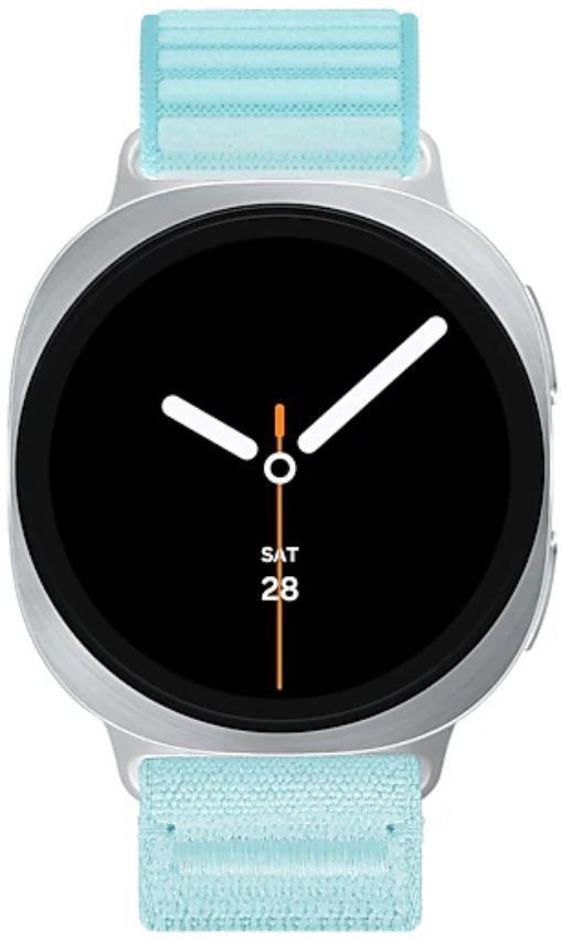 Refurbished Galaxy Watch8 - Reebelo US
