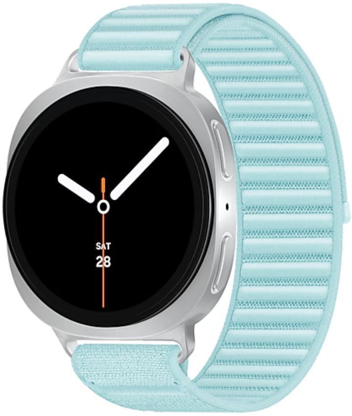 Refurbished Galaxy Watch8 - Reebelo US