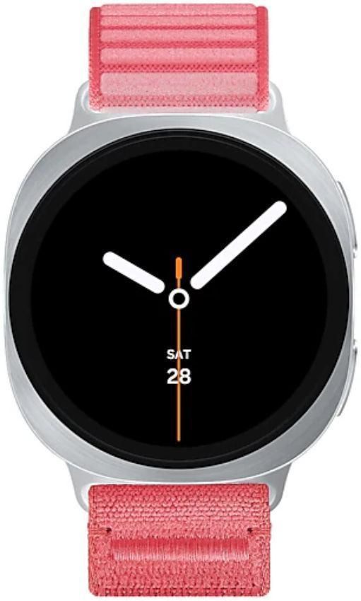 Refurbished Galaxy Watch8 - Reebelo US