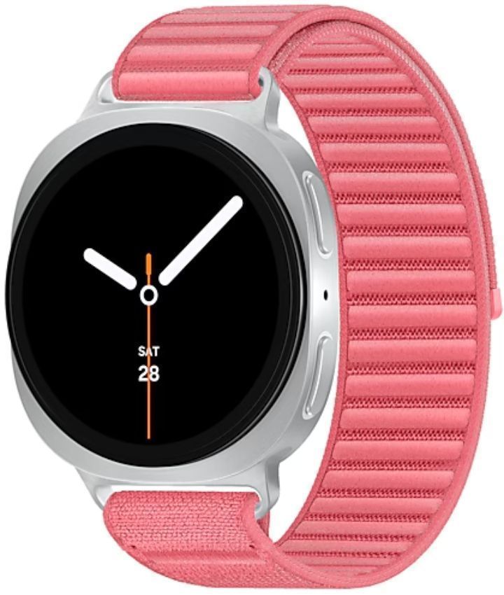 Refurbished Galaxy Watch8 - Reebelo US