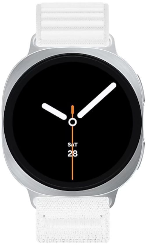 Refurbished Galaxy Watch8 - Reebelo US