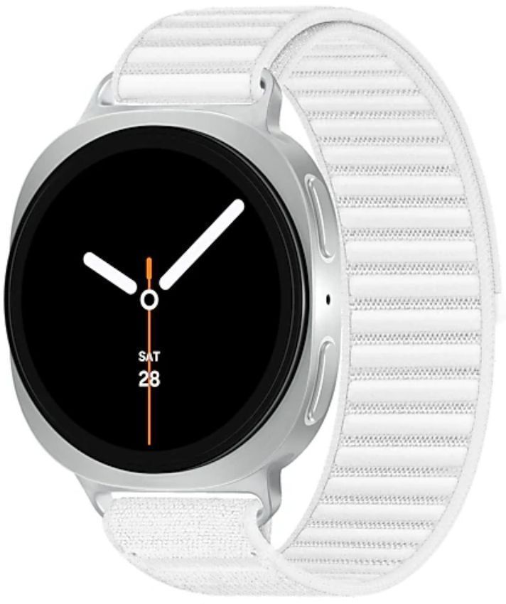 Refurbished Galaxy Watch8 - Reebelo US