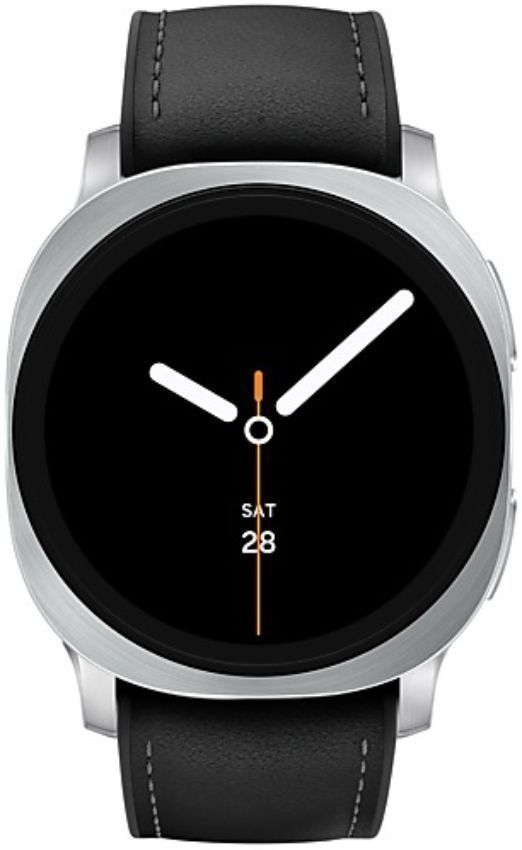 Refurbished Galaxy Watch8 - Reebelo US
