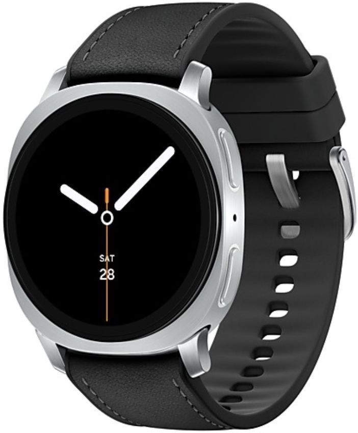 Refurbished Galaxy Watch8 - Reebelo US