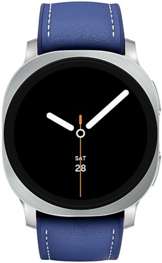 Refurbished Galaxy Watch8 - Reebelo US