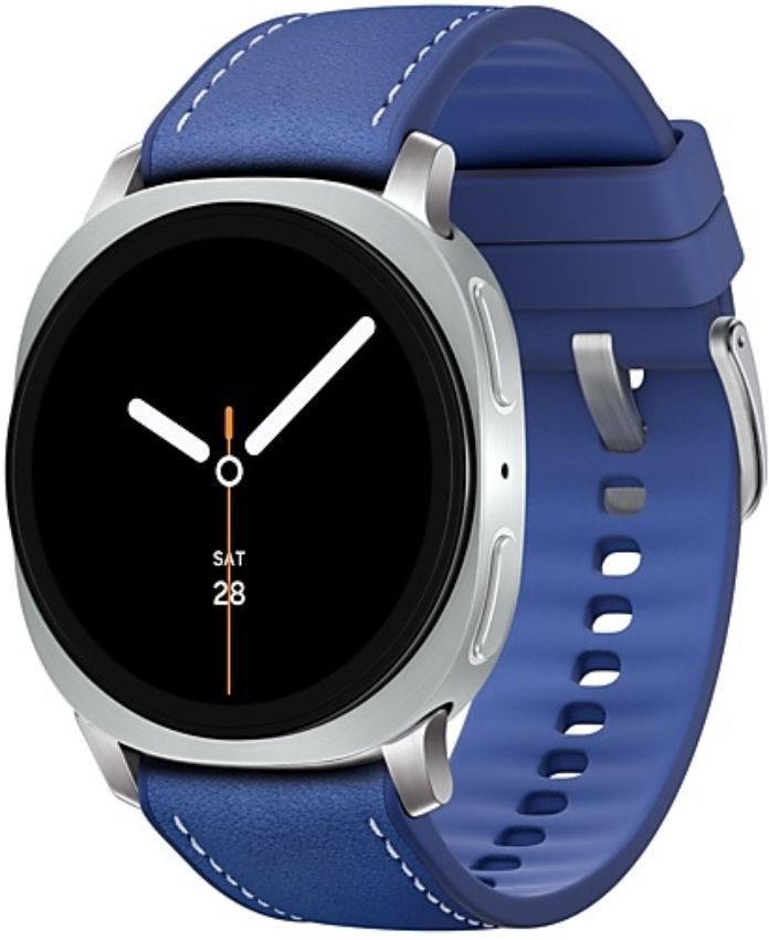 Refurbished Galaxy Watch8 - Reebelo US