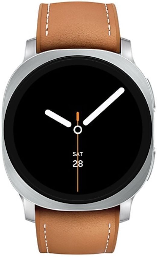 Refurbished Galaxy Watch8 - Reebelo US