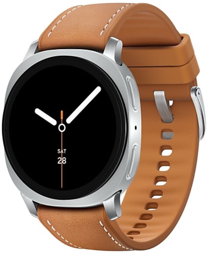 Refurbished Galaxy Watch8 - Reebelo US