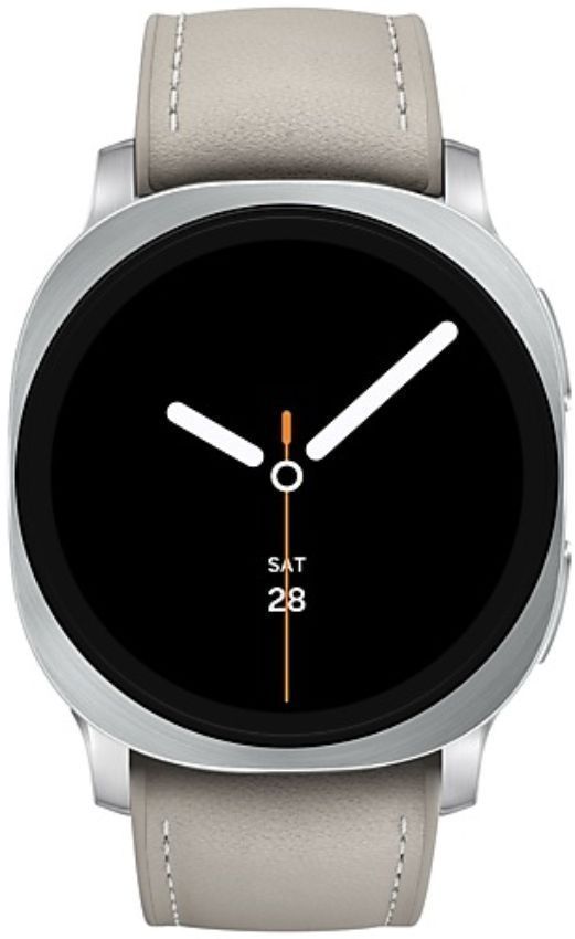 Refurbished Galaxy Watch8 - Reebelo US