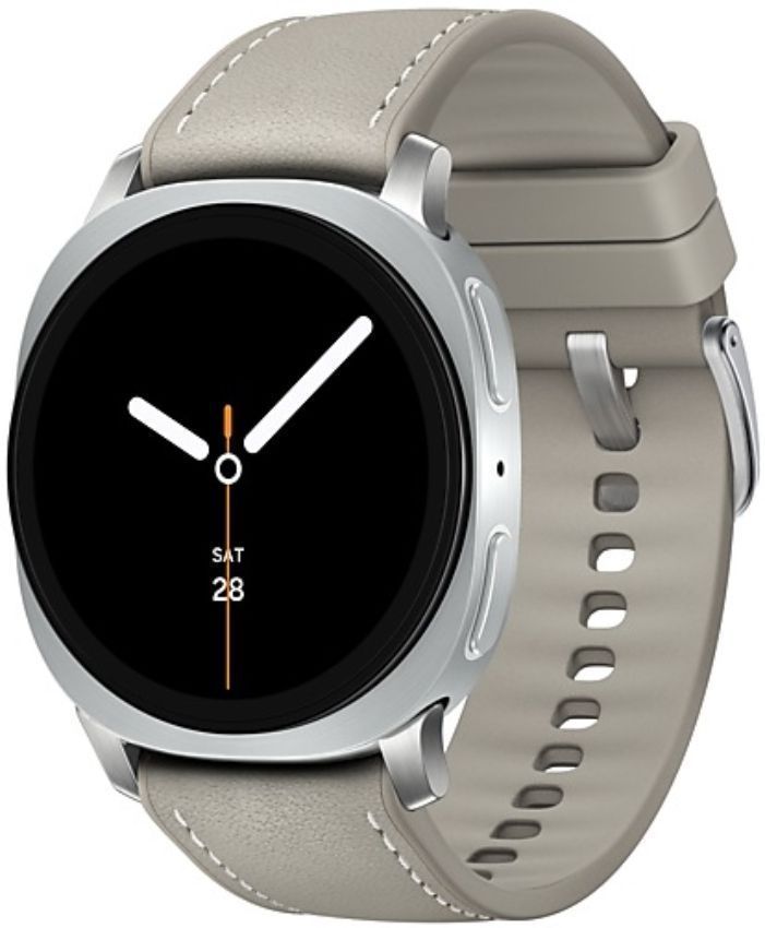 Refurbished Galaxy Watch8 - Reebelo US