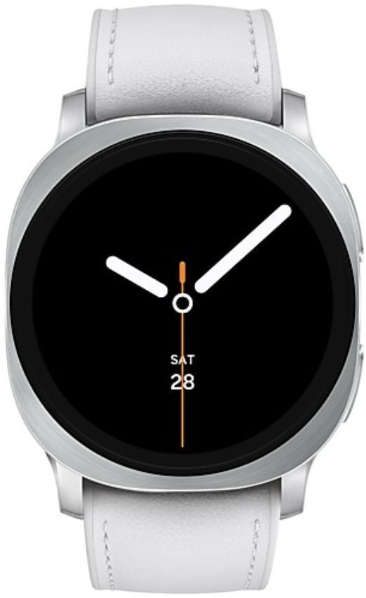 Refurbished Galaxy Watch8 - Reebelo US