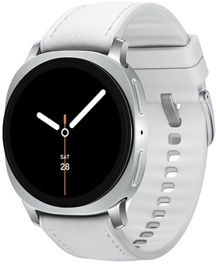 Refurbished Galaxy Watch8 - Reebelo US